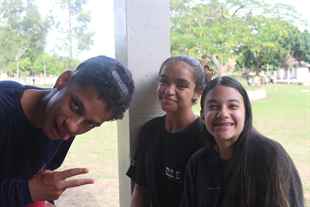 Imagem